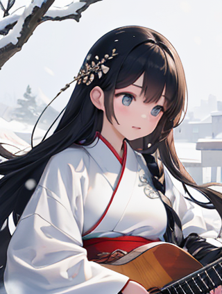清代的戏曲艺术与梅兰芳的现代传奇：从传统到现代的跨越